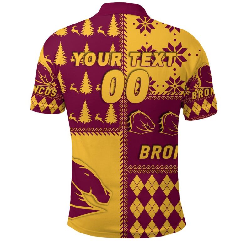 National Rugby League store - Loyal fans of Brisbane Broncos's Unisex Polo Shirt,Kid Polo Shirt:vintage National Rugby League suit,uniform,apparel,shirts,merch,hoodie,jackets,shorts,sweatshirt,outfits,clothes