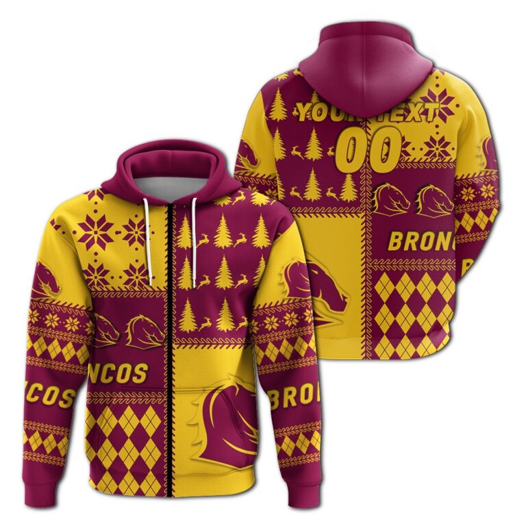 National Rugby League store - Loyal fans of Brisbane Broncos's Unisex Hoodie,Unisex Zip Hoodie,Kid Hoodie,Kid Zip Hoodie:vintage National Rugby League suit,uniform,apparel,shirts,merch,hoodie,jackets,shorts,sweatshirt,outfits,clothes