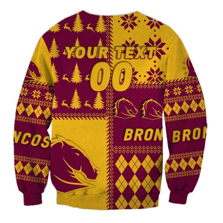 National Rugby League store - Loyal fans of Brisbane Broncos's Unisex Sweatshirt,Kid Sweatshirt:vintage National Rugby League suit,uniform,apparel,shirts,merch,hoodie,jackets,shorts,sweatshirt,outfits,clothes