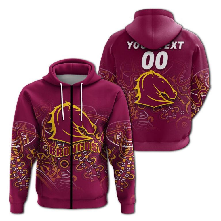 National Rugby League store - Loyal fans of Brisbane Broncos's Unisex Hoodie,Unisex Zip Hoodie,Kid Hoodie,Kid Zip Hoodie:vintage National Rugby League suit,uniform,apparel,shirts,merch,hoodie,jackets,shorts,sweatshirt,outfits,clothes