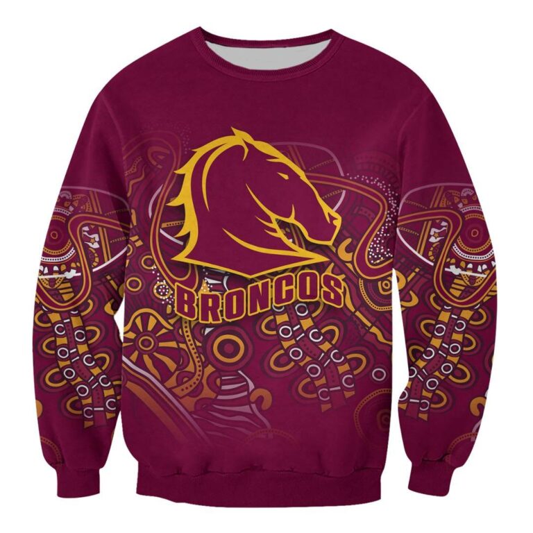 National Rugby League store - Loyal fans of Brisbane Broncos's Unisex Sweatshirt,Kid Sweatshirt:vintage National Rugby League suit,uniform,apparel,shirts,merch,hoodie,jackets,shorts,sweatshirt,outfits,clothes