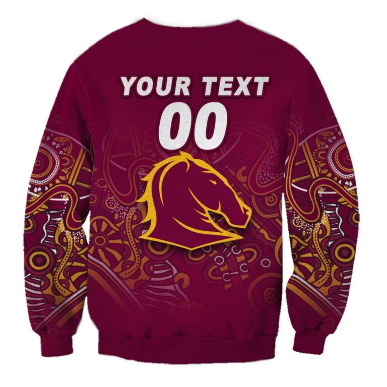 National Rugby League store - Loyal fans of Brisbane Broncos's Unisex Sweatshirt,Kid Sweatshirt:vintage National Rugby League suit,uniform,apparel,shirts,merch,hoodie,jackets,shorts,sweatshirt,outfits,clothes