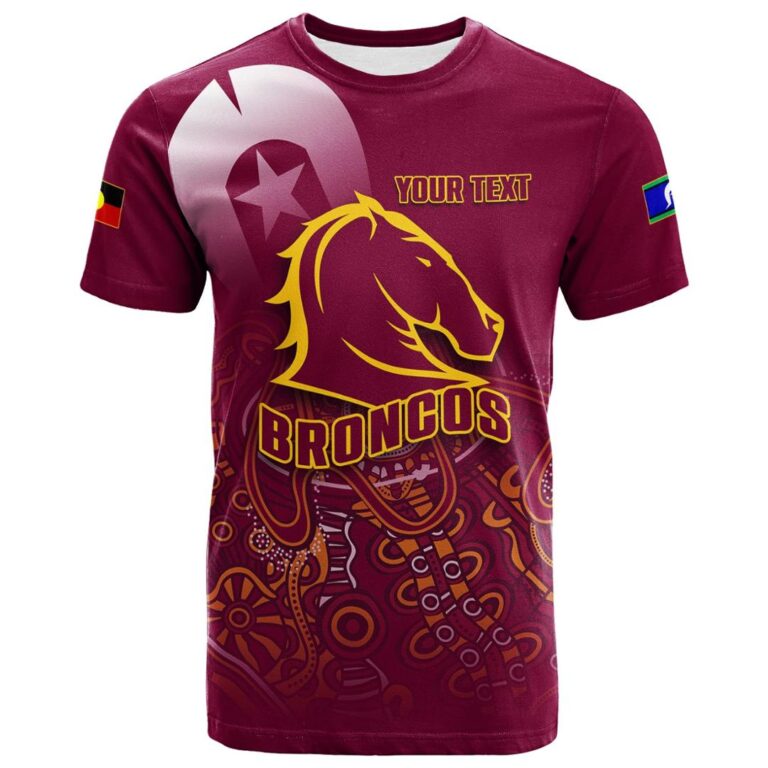 National Rugby League store - Loyal fans of Brisbane Broncos's Unisex T-Shirt,Kid T-Shirt:vintage National Rugby League suit,uniform,apparel,shirts,merch,hoodie,jackets,shorts,sweatshirt,outfits,clothes