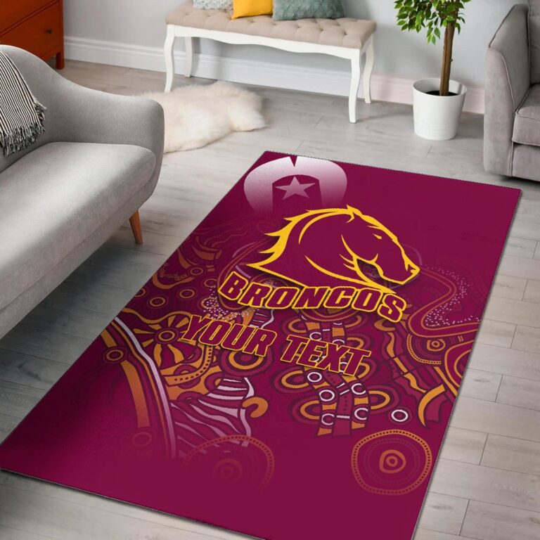 National Rugby League store - Loyal fans of Brisbane Broncos's Rug:vintage National Rugby League suit,uniform,apparel,shirts,merch,hoodie,jackets,shorts,sweatshirt,outfits,clothes