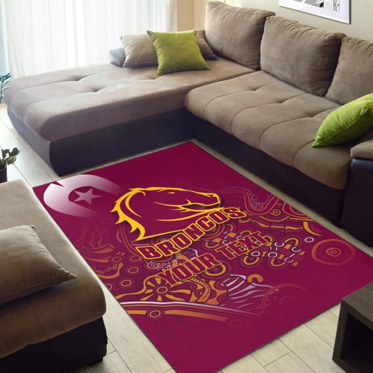 National Rugby League store - Loyal fans of Brisbane Broncos's Rug:vintage National Rugby League suit,uniform,apparel,shirts,merch,hoodie,jackets,shorts,sweatshirt,outfits,clothes