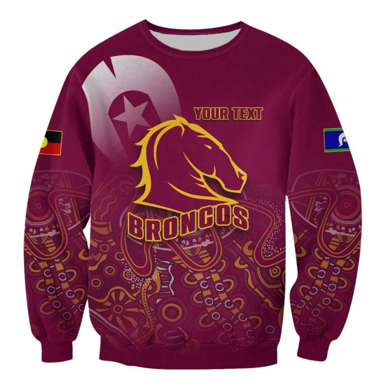 National Rugby League store - Loyal fans of Brisbane Broncos's Unisex Sweatshirt,Kid Sweatshirt:vintage National Rugby League suit,uniform,apparel,shirts,merch,hoodie,jackets,shorts,sweatshirt,outfits,clothes