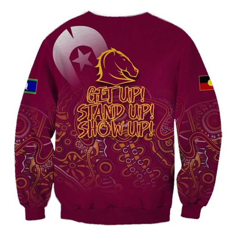 National Rugby League store - Loyal fans of Brisbane Broncos's Unisex Sweatshirt,Kid Sweatshirt:vintage National Rugby League suit,uniform,apparel,shirts,merch,hoodie,jackets,shorts,sweatshirt,outfits,clothes