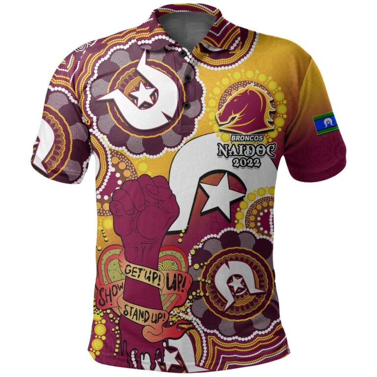 National Rugby League store - Loyal fans of Brisbane Broncos's Unisex Polo Shirt,Kid Polo Shirt:vintage National Rugby League suit,uniform,apparel,shirts,merch,hoodie,jackets,shorts,sweatshirt,outfits,clothes