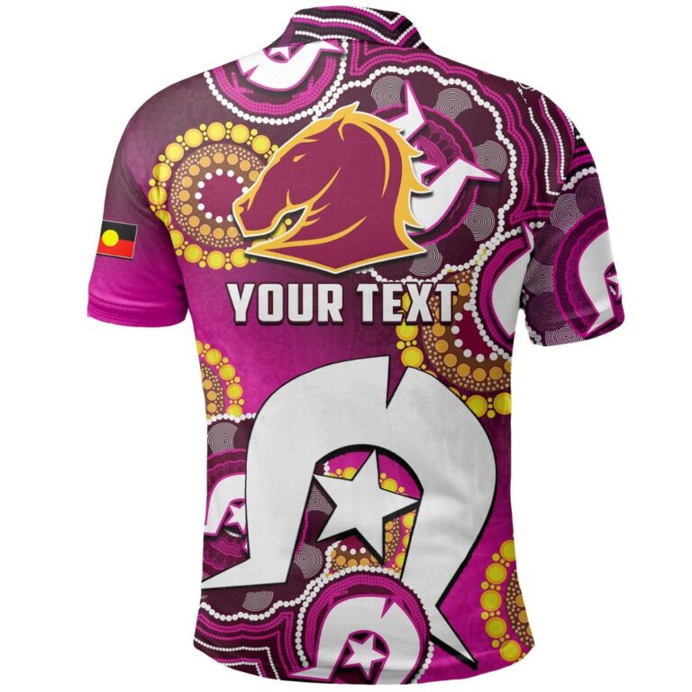 National Rugby League store - Loyal fans of Brisbane Broncos's Unisex Polo Shirt,Kid Polo Shirt:vintage National Rugby League suit,uniform,apparel,shirts,merch,hoodie,jackets,shorts,sweatshirt,outfits,clothes