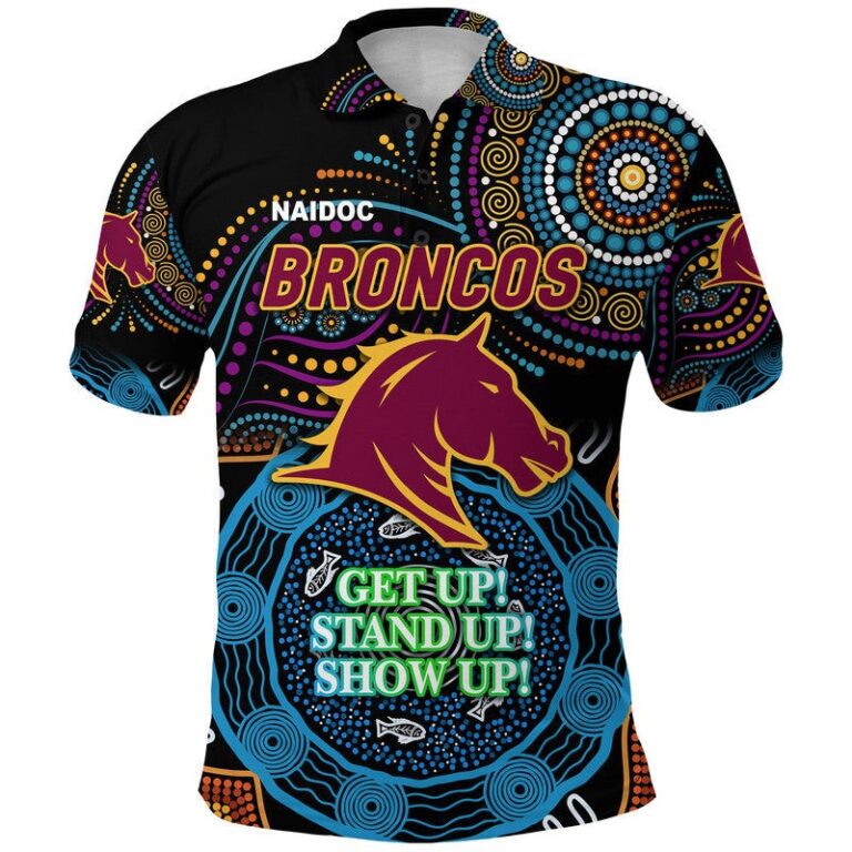 National Rugby League store - Loyal fans of Brisbane Broncos's Unisex Polo Shirt,Kid Polo Shirt:vintage National Rugby League suit,uniform,apparel,shirts,merch,hoodie,jackets,shorts,sweatshirt,outfits,clothes