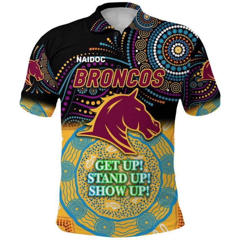 National Rugby League store - Loyal fans of Brisbane Broncos's Unisex Polo Shirt,Kid Polo Shirt:vintage National Rugby League suit,uniform,apparel,shirts,merch,hoodie,jackets,shorts,sweatshirt,outfits,clothes