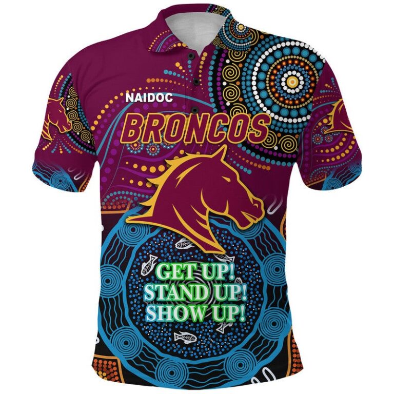 National Rugby League store - Loyal fans of Brisbane Broncos's Unisex Polo Shirt,Kid Polo Shirt:vintage National Rugby League suit,uniform,apparel,shirts,merch,hoodie,jackets,shorts,sweatshirt,outfits,clothes