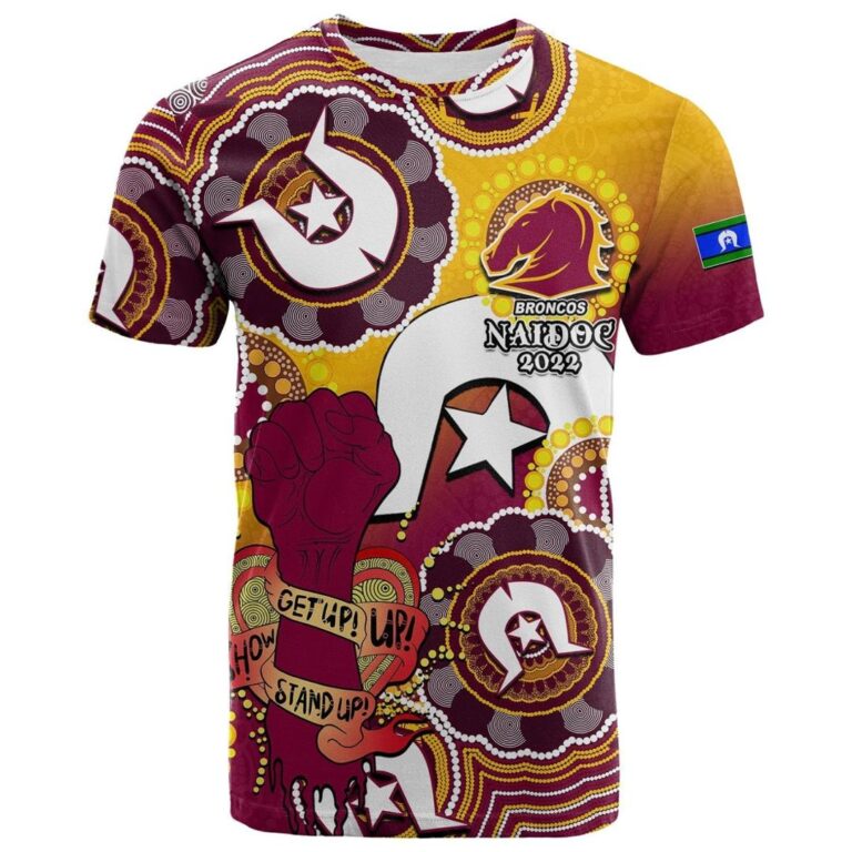 National Rugby League store - Loyal fans of Brisbane Broncos's Unisex T-Shirt,Kid T-Shirt:vintage National Rugby League suit,uniform,apparel,shirts,merch,hoodie,jackets,shorts,sweatshirt,outfits,clothes