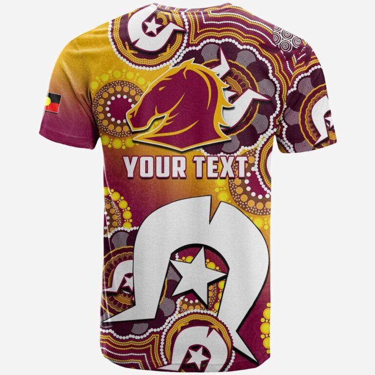 National Rugby League store - Loyal fans of Brisbane Broncos's Unisex T-Shirt,Kid T-Shirt:vintage National Rugby League suit,uniform,apparel,shirts,merch,hoodie,jackets,shorts,sweatshirt,outfits,clothes