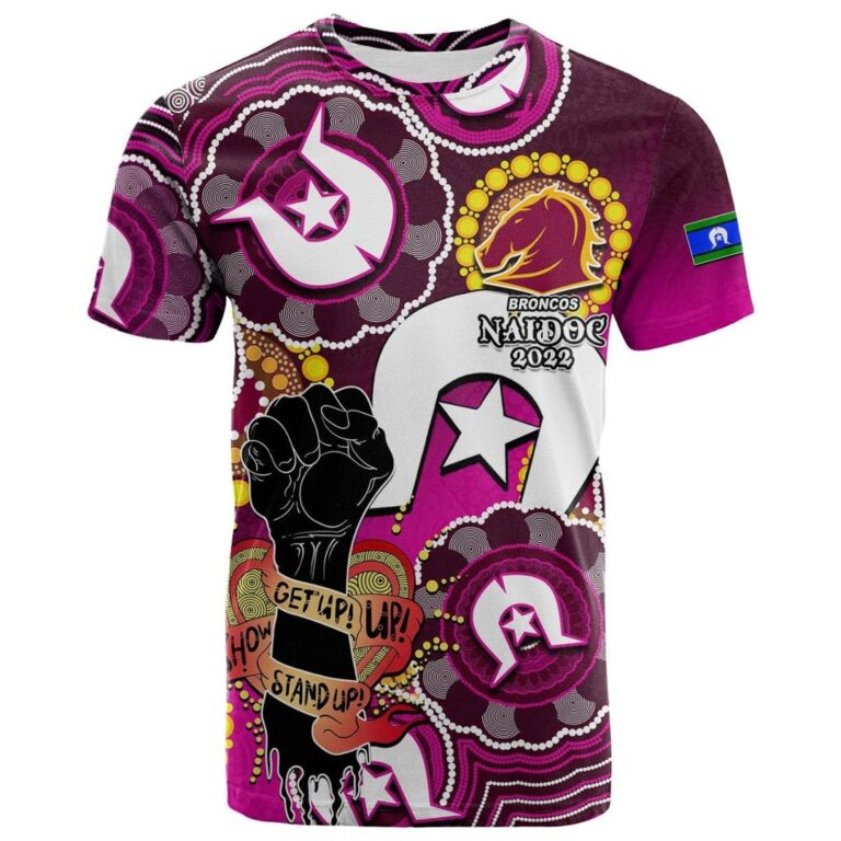 National Rugby League store - Loyal fans of Brisbane Broncos's Unisex T-Shirt,Kid T-Shirt:vintage National Rugby League suit,uniform,apparel,shirts,merch,hoodie,jackets,shorts,sweatshirt,outfits,clothes