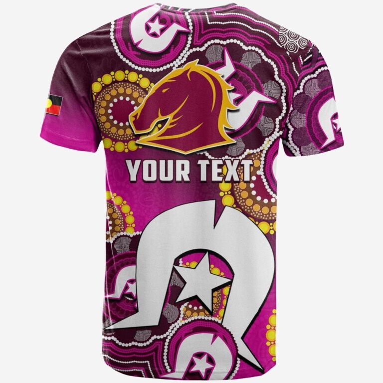 National Rugby League store - Loyal fans of Brisbane Broncos's Unisex T-Shirt,Kid T-Shirt:vintage National Rugby League suit,uniform,apparel,shirts,merch,hoodie,jackets,shorts,sweatshirt,outfits,clothes