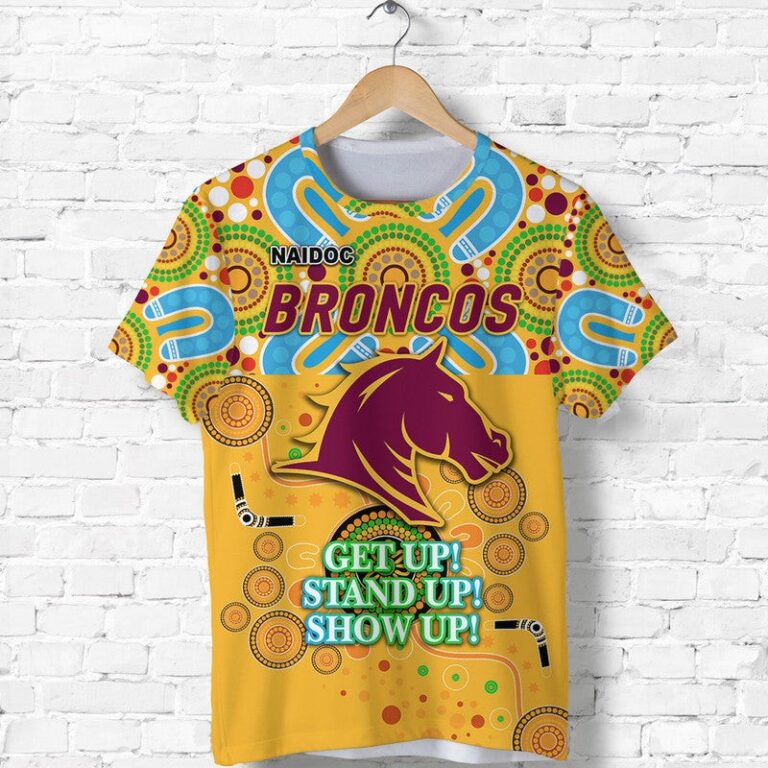 National Rugby League store - Loyal fans of Brisbane Broncos's Unisex T-Shirt,Kid T-Shirt:vintage National Rugby League suit,uniform,apparel,shirts,merch,hoodie,jackets,shorts,sweatshirt,outfits,clothes