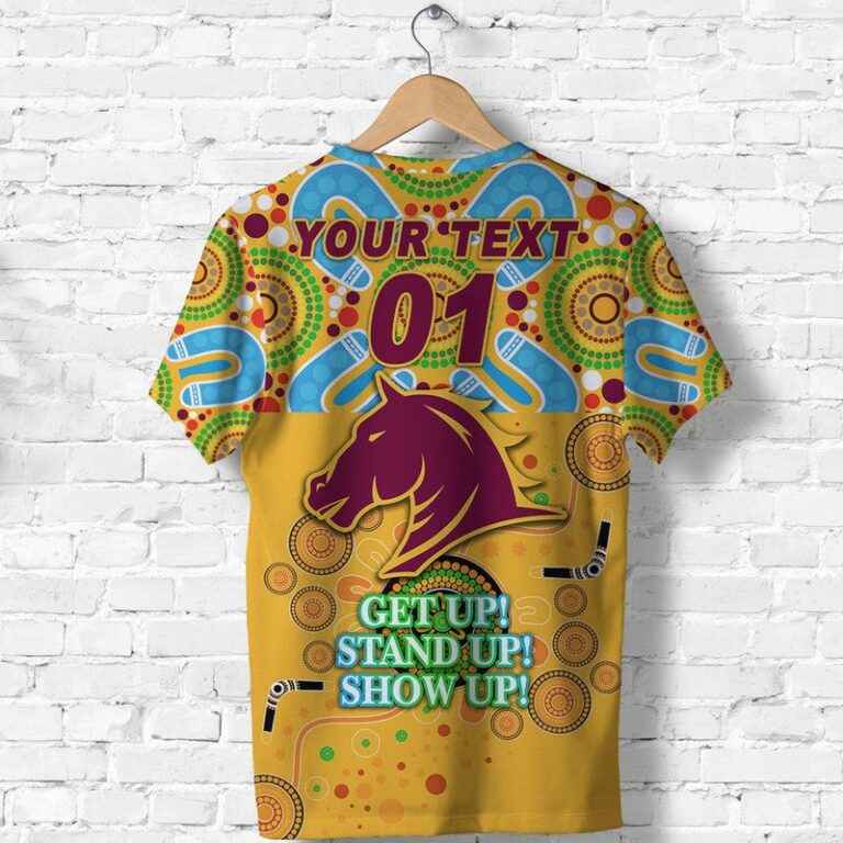 National Rugby League store - Loyal fans of Brisbane Broncos's Unisex T-Shirt,Kid T-Shirt:vintage National Rugby League suit,uniform,apparel,shirts,merch,hoodie,jackets,shorts,sweatshirt,outfits,clothes