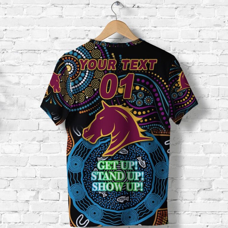 National Rugby League store - Loyal fans of Brisbane Broncos's Unisex T-Shirt,Kid T-Shirt:vintage National Rugby League suit,uniform,apparel,shirts,merch,hoodie,jackets,shorts,sweatshirt,outfits,clothes