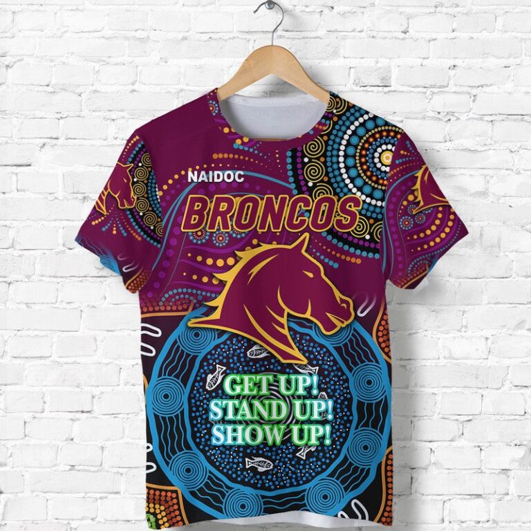 National Rugby League store - Loyal fans of Brisbane Broncos's Unisex T-Shirt,Kid T-Shirt:vintage National Rugby League suit,uniform,apparel,shirts,merch,hoodie,jackets,shorts,sweatshirt,outfits,clothes