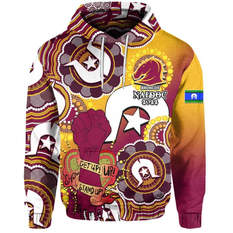 National Rugby League store - Loyal fans of Brisbane Broncos's Unisex Hoodie,Unisex Zip Hoodie,Kid Hoodie,Kid Zip Hoodie:vintage National Rugby League suit,uniform,apparel,shirts,merch,hoodie,jackets,shorts,sweatshirt,outfits,clothes