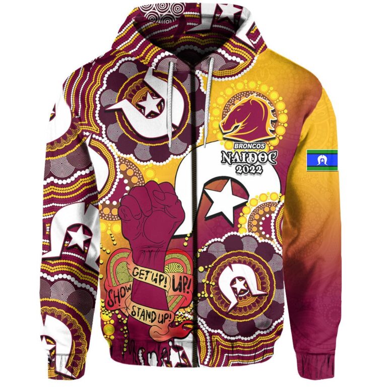 National Rugby League store - Loyal fans of Brisbane Broncos's Unisex Hoodie,Unisex Zip Hoodie,Kid Hoodie,Kid Zip Hoodie:vintage National Rugby League suit,uniform,apparel,shirts,merch,hoodie,jackets,shorts,sweatshirt,outfits,clothes