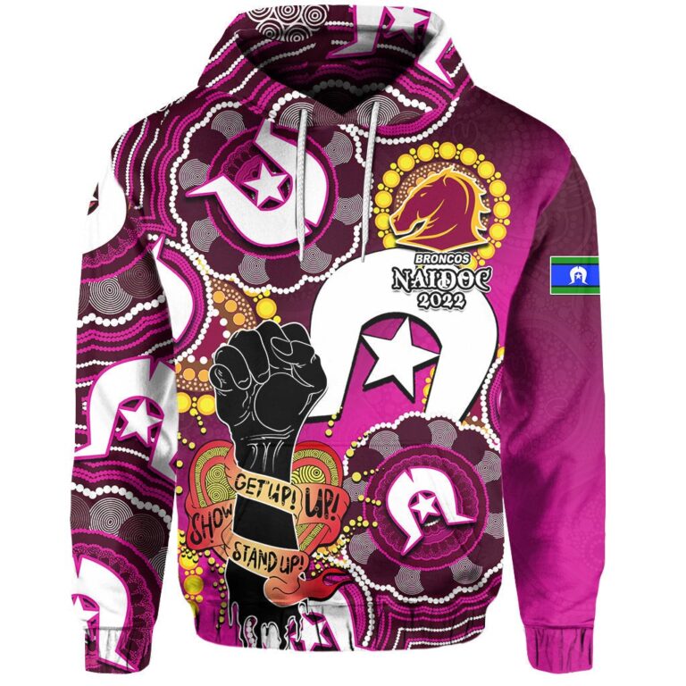 National Rugby League store - Loyal fans of Brisbane Broncos's Unisex Hoodie,Unisex Zip Hoodie,Kid Hoodie,Kid Zip Hoodie:vintage National Rugby League suit,uniform,apparel,shirts,merch,hoodie,jackets,shorts,sweatshirt,outfits,clothes