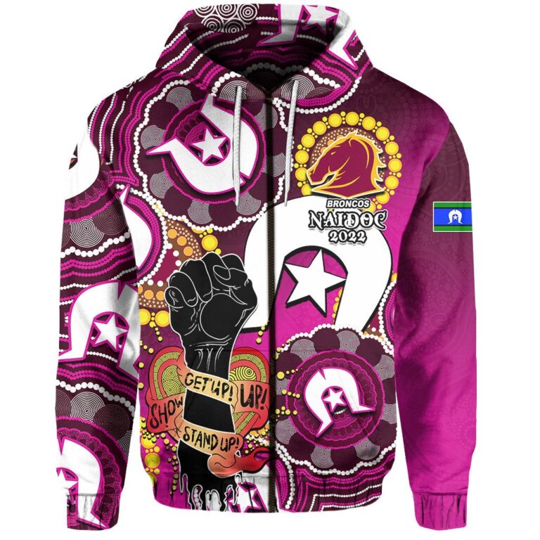 National Rugby League store - Loyal fans of Brisbane Broncos's Unisex Hoodie,Unisex Zip Hoodie,Kid Hoodie,Kid Zip Hoodie:vintage National Rugby League suit,uniform,apparel,shirts,merch,hoodie,jackets,shorts,sweatshirt,outfits,clothes