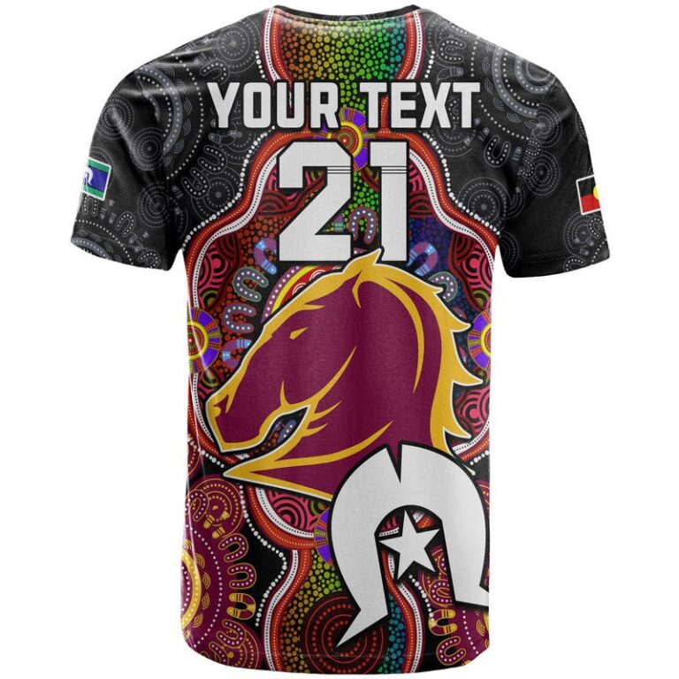 National Rugby League store - Loyal fans of Brisbane Broncos's Unisex T-Shirt,Kid T-Shirt:vintage National Rugby League suit,uniform,apparel,shirts,merch,hoodie,jackets,shorts,sweatshirt,outfits,clothes