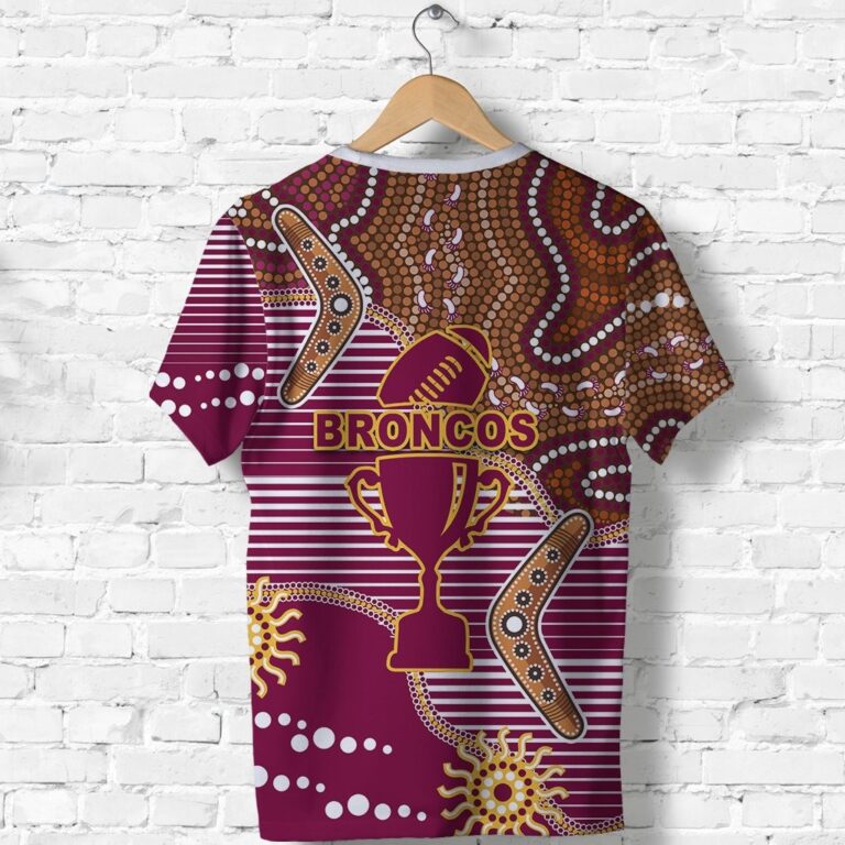National Rugby League store - Loyal fans of Brisbane Broncos's Unisex T-Shirt,Kid T-Shirt:vintage National Rugby League suit,uniform,apparel,shirts,merch,hoodie,jackets,shorts,sweatshirt,outfits,clothes