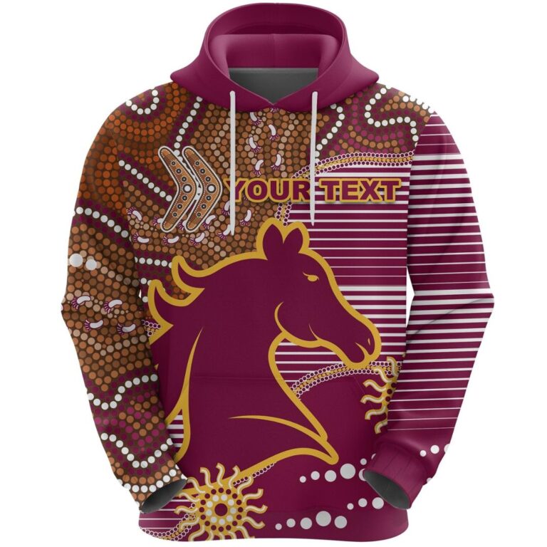 National Rugby League store - Loyal fans of Brisbane Broncos's Unisex Hoodie,Unisex Zip Hoodie,Kid Hoodie,Kid Zip Hoodie:vintage National Rugby League suit,uniform,apparel,shirts,merch,hoodie,jackets,shorts,sweatshirt,outfits,clothes