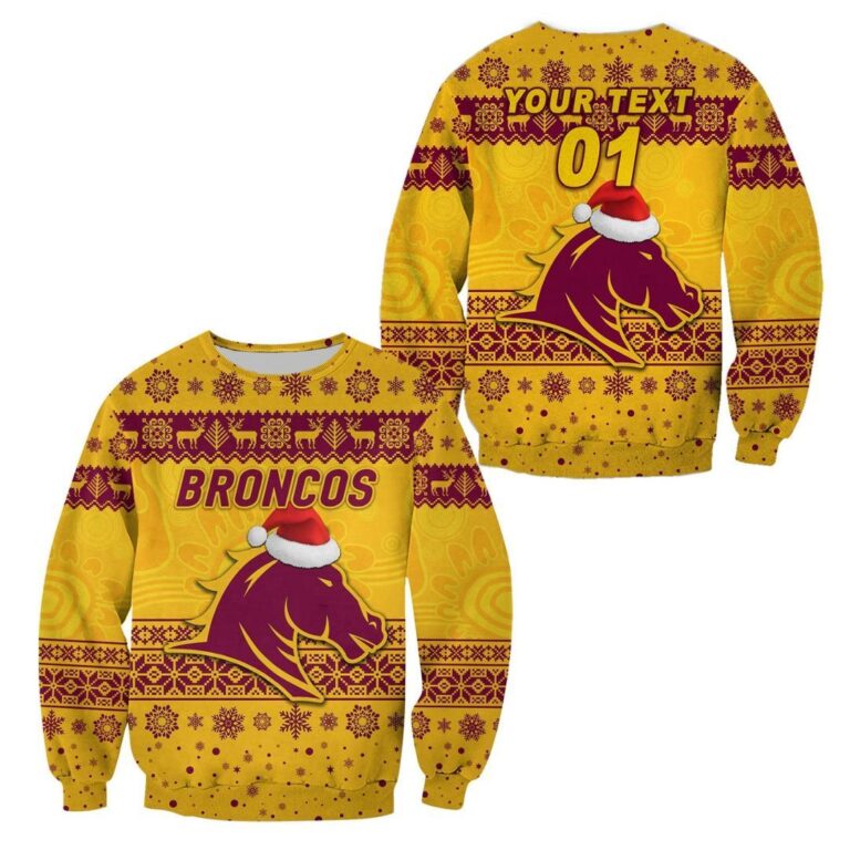 National Rugby League store - Loyal fans of Brisbane Broncos's Unisex Sweatshirt,Kid Sweatshirt:vintage National Rugby League suit,uniform,apparel,shirts,merch,hoodie,jackets,shorts,sweatshirt,outfits,clothes