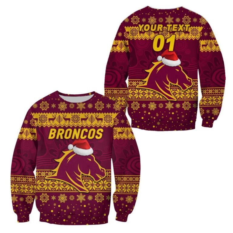 National Rugby League store - Loyal fans of Brisbane Broncos's Unisex Sweatshirt,Kid Sweatshirt:vintage National Rugby League suit,uniform,apparel,shirts,merch,hoodie,jackets,shorts,sweatshirt,outfits,clothes