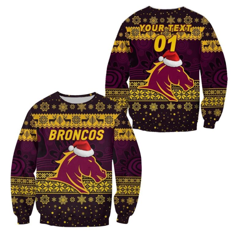 National Rugby League store - Loyal fans of Brisbane Broncos's Unisex Sweatshirt,Kid Sweatshirt:vintage National Rugby League suit,uniform,apparel,shirts,merch,hoodie,jackets,shorts,sweatshirt,outfits,clothes