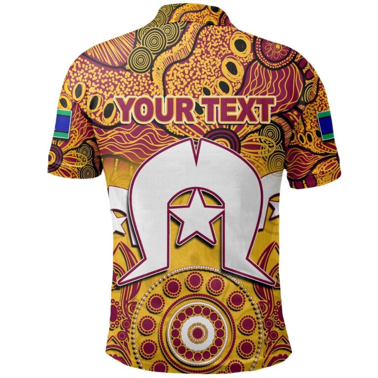 National Rugby League store - Loyal fans of Brisbane Broncos's Unisex Polo Shirt,Kid Polo Shirt:vintage National Rugby League suit,uniform,apparel,shirts,merch,hoodie,jackets,shorts,sweatshirt,outfits,clothes