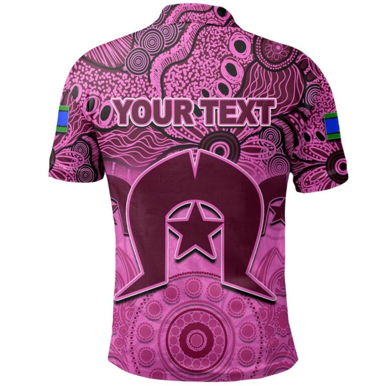 National Rugby League store - Loyal fans of Brisbane Broncos's Unisex Polo Shirt,Kid Polo Shirt:vintage National Rugby League suit,uniform,apparel,shirts,merch,hoodie,jackets,shorts,sweatshirt,outfits,clothes