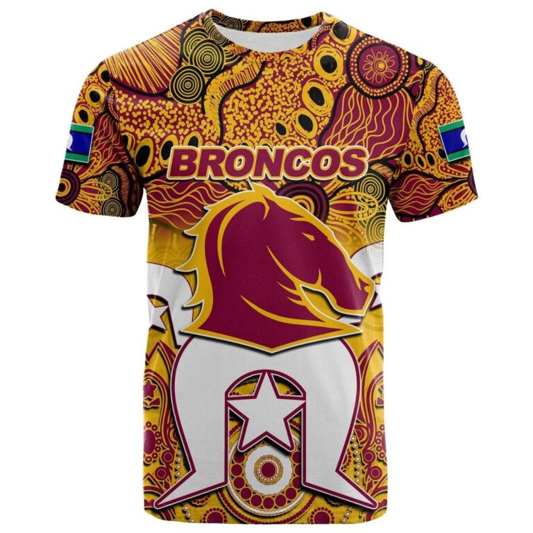 National Rugby League store - Loyal fans of Brisbane Broncos's Unisex T-Shirt,Kid T-Shirt:vintage National Rugby League suit,uniform,apparel,shirts,merch,hoodie,jackets,shorts,sweatshirt,outfits,clothes