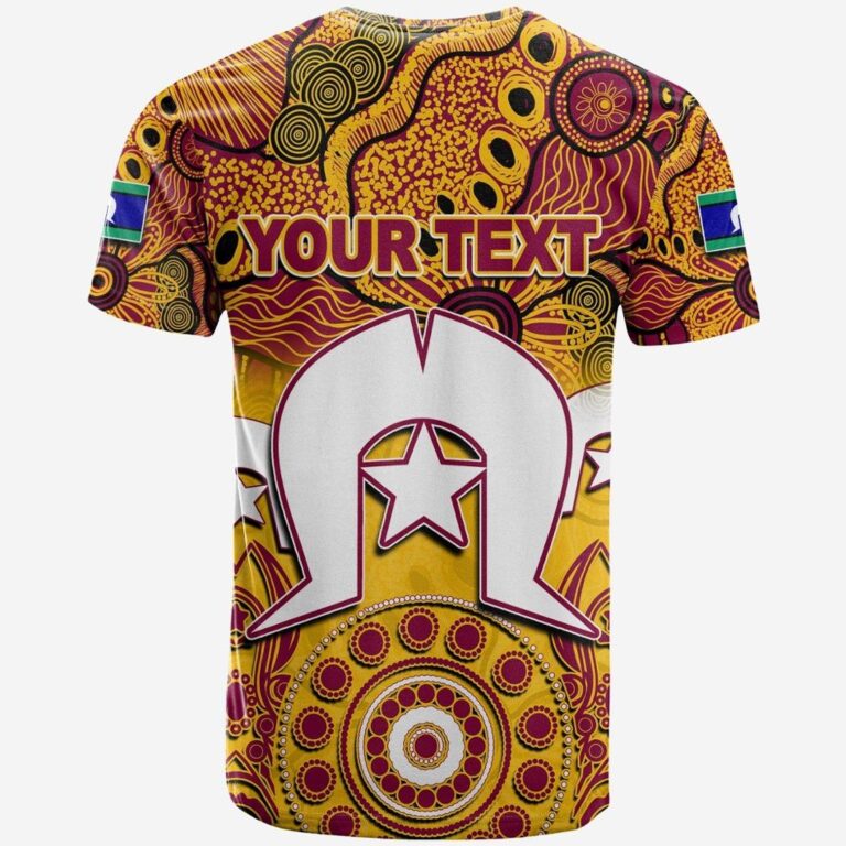 National Rugby League store - Loyal fans of Brisbane Broncos's Unisex T-Shirt,Kid T-Shirt:vintage National Rugby League suit,uniform,apparel,shirts,merch,hoodie,jackets,shorts,sweatshirt,outfits,clothes