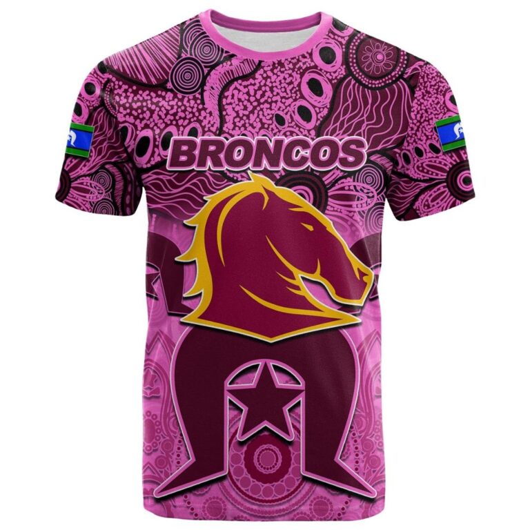 National Rugby League store - Loyal fans of Brisbane Broncos's Unisex T-Shirt,Kid T-Shirt:vintage National Rugby League suit,uniform,apparel,shirts,merch,hoodie,jackets,shorts,sweatshirt,outfits,clothes