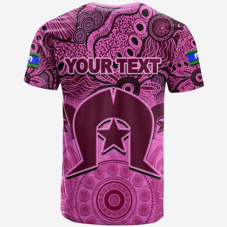 National Rugby League store - Loyal fans of Brisbane Broncos's Unisex T-Shirt,Kid T-Shirt:vintage National Rugby League suit,uniform,apparel,shirts,merch,hoodie,jackets,shorts,sweatshirt,outfits,clothes