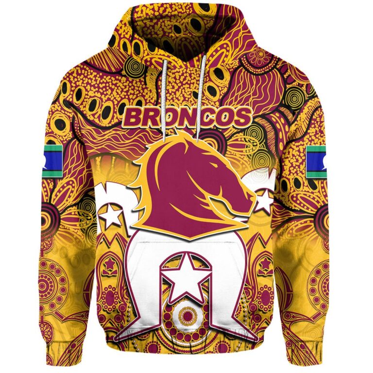 National Rugby League store - Loyal fans of Brisbane Broncos's Unisex Hoodie,Unisex Zip Hoodie,Kid Hoodie,Kid Zip Hoodie:vintage National Rugby League suit,uniform,apparel,shirts,merch,hoodie,jackets,shorts,sweatshirt,outfits,clothes