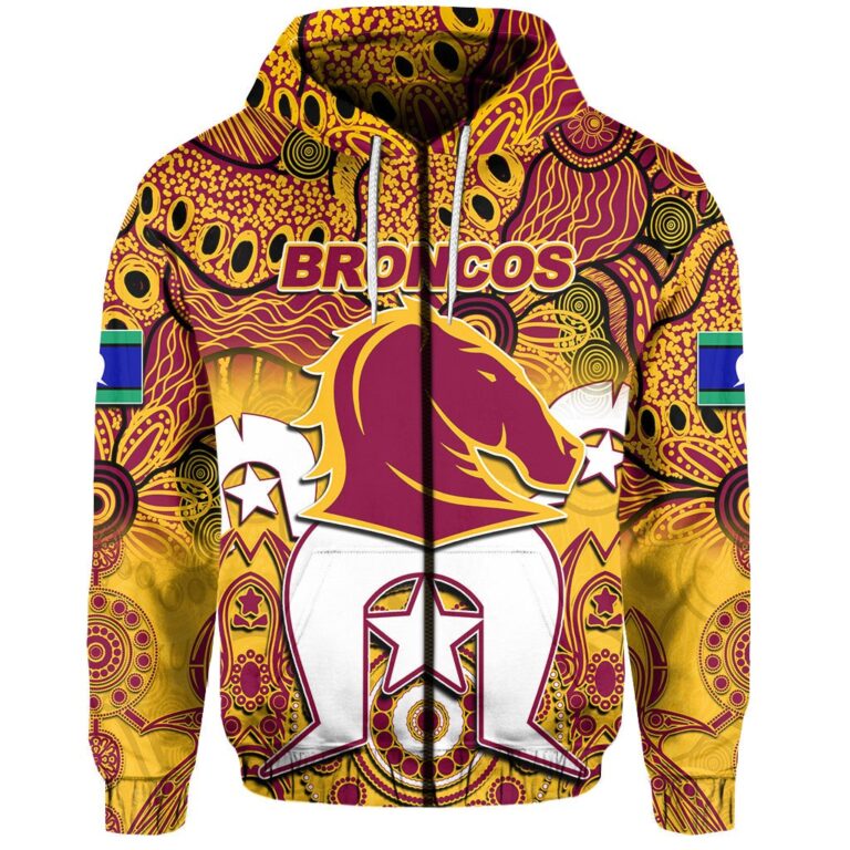 National Rugby League store - Loyal fans of Brisbane Broncos's Unisex Hoodie,Unisex Zip Hoodie,Kid Hoodie,Kid Zip Hoodie:vintage National Rugby League suit,uniform,apparel,shirts,merch,hoodie,jackets,shorts,sweatshirt,outfits,clothes