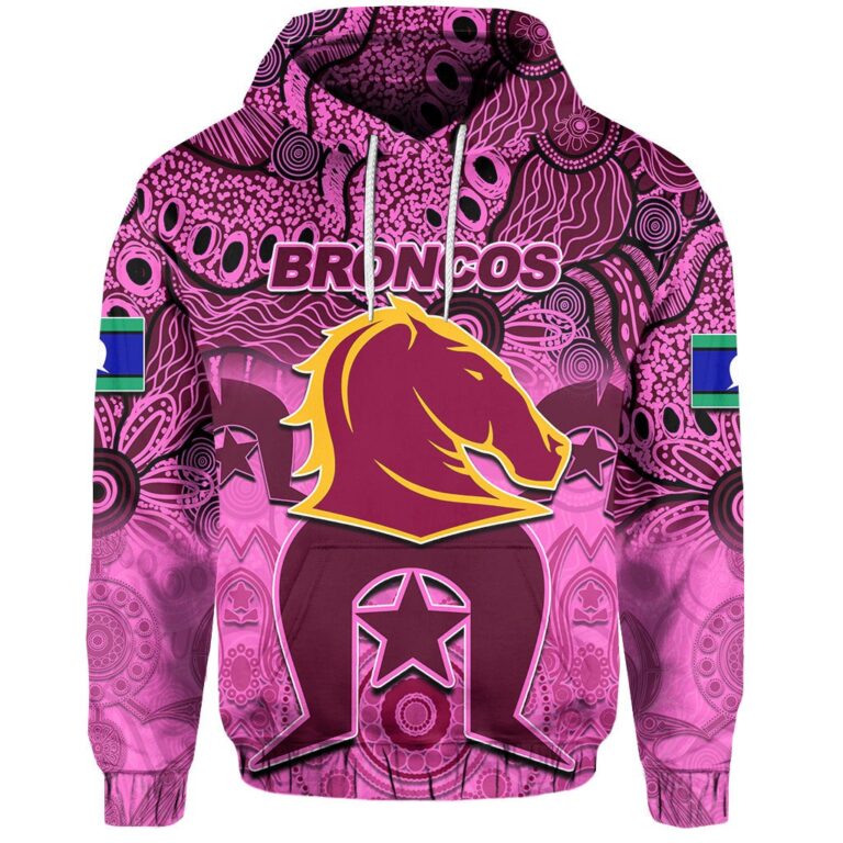 National Rugby League store - Loyal fans of Brisbane Broncos's Unisex Hoodie,Unisex Zip Hoodie,Kid Hoodie,Kid Zip Hoodie:vintage National Rugby League suit,uniform,apparel,shirts,merch,hoodie,jackets,shorts,sweatshirt,outfits,clothes