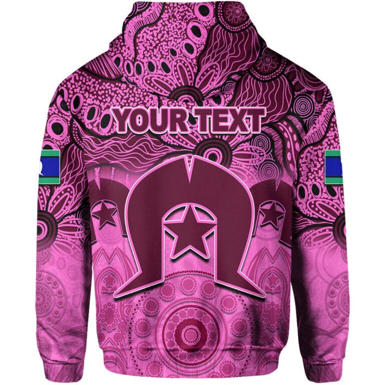 National Rugby League store - Loyal fans of Brisbane Broncos's Unisex Hoodie,Unisex Zip Hoodie,Kid Hoodie,Kid Zip Hoodie:vintage National Rugby League suit,uniform,apparel,shirts,merch,hoodie,jackets,shorts,sweatshirt,outfits,clothes