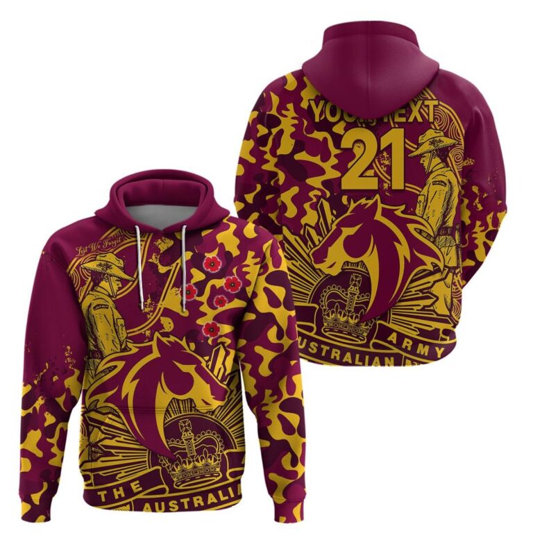 National Rugby League store - Loyal fans of Brisbane Broncos's Unisex Hoodie,Unisex Zip Hoodie,Kid Hoodie,Kid Zip Hoodie:vintage National Rugby League suit,uniform,apparel,shirts,merch,hoodie,jackets,shorts,sweatshirt,outfits,clothes