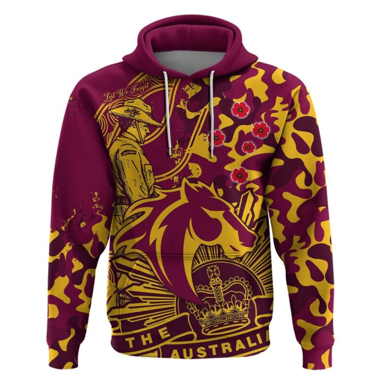 National Rugby League store - Loyal fans of Brisbane Broncos's Unisex Hoodie,Unisex Zip Hoodie,Kid Hoodie,Kid Zip Hoodie:vintage National Rugby League suit,uniform,apparel,shirts,merch,hoodie,jackets,shorts,sweatshirt,outfits,clothes