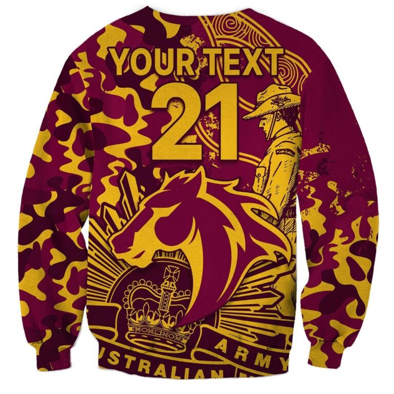 National Rugby League store - Loyal fans of Brisbane Broncos's Unisex Sweatshirt,Kid Sweatshirt:vintage National Rugby League suit,uniform,apparel,shirts,merch,hoodie,jackets,shorts,sweatshirt,outfits,clothes
