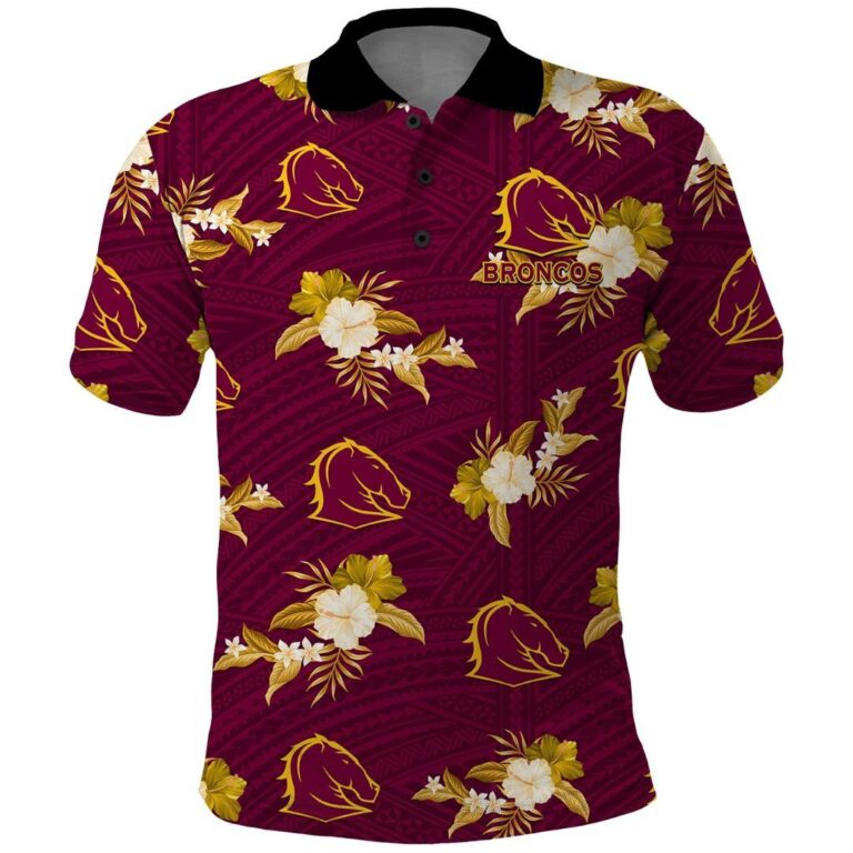 National Rugby League store - Loyal fans of Brisbane Broncos's Unisex Polo Shirt,Kid Polo Shirt:vintage National Rugby League suit,uniform,apparel,shirts,merch,hoodie,jackets,shorts,sweatshirt,outfits,clothes