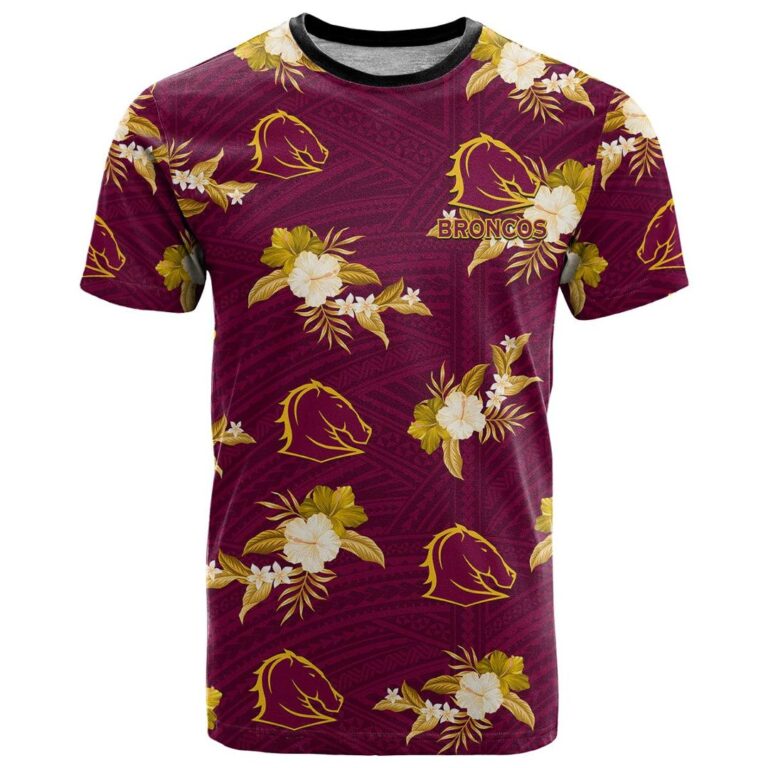 National Rugby League store - Loyal fans of Brisbane Broncos's Unisex T-Shirt,Kid T-Shirt:vintage National Rugby League suit,uniform,apparel,shirts,merch,hoodie,jackets,shorts,sweatshirt,outfits,clothes