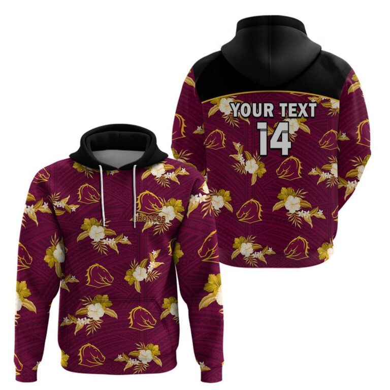 National Rugby League store - Loyal fans of Brisbane Broncos's Unisex Hoodie,Unisex Zip Hoodie,Kid Hoodie,Kid Zip Hoodie:vintage National Rugby League suit,uniform,apparel,shirts,merch,hoodie,jackets,shorts,sweatshirt,outfits,clothes